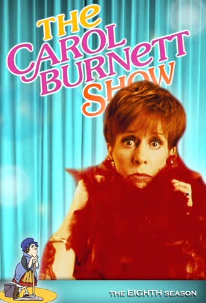 The Carol Burnett Show_0008