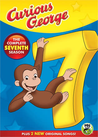 Curious George_0007