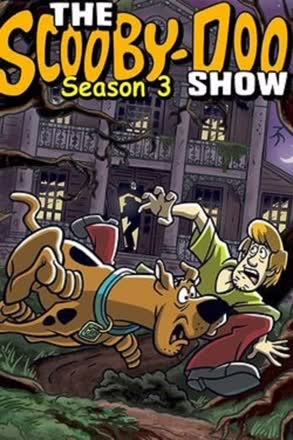 The Scooby-Doo Show_0003