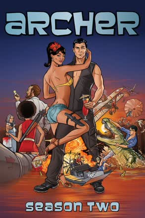 Archer (2009)_0002