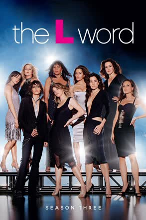 The L Word_0003