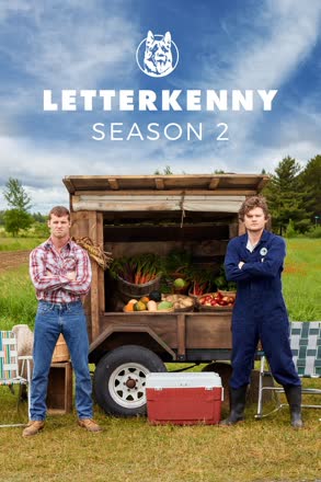 Letterkenny_0002