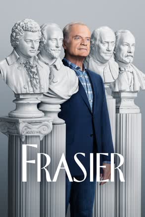 Frasier (2023)_0001