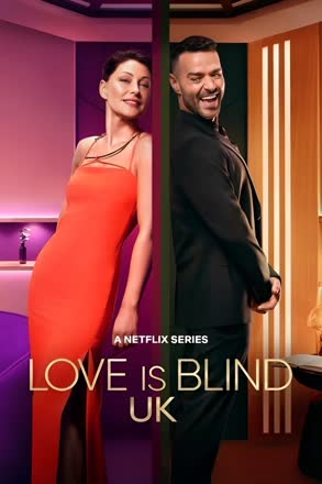 Love is Blind: UK_0002