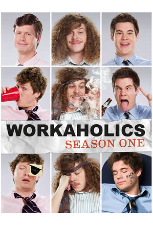 Workaholics_0001