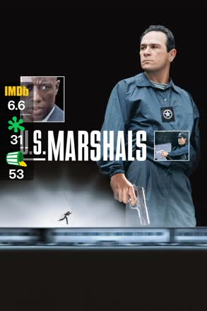us marshals