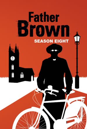 Father Brown (2013)_0008
