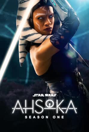 Ahsoka_0001