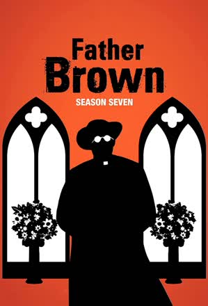 Father Brown (2013)_0007