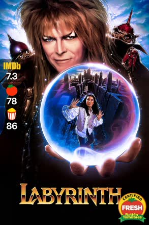 labyrinth