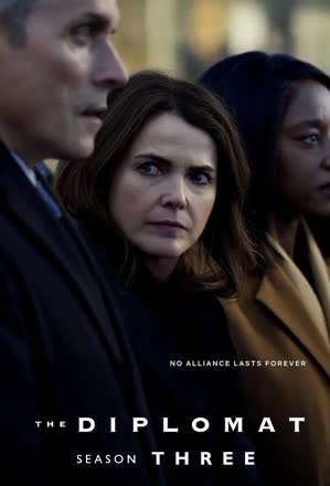 The Diplomat_0003