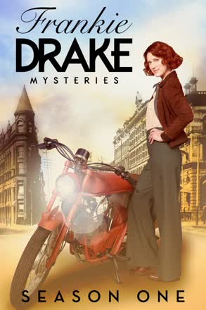 Frankie Drake Mysteries_0001