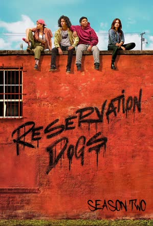 Reservation Dogs_0002