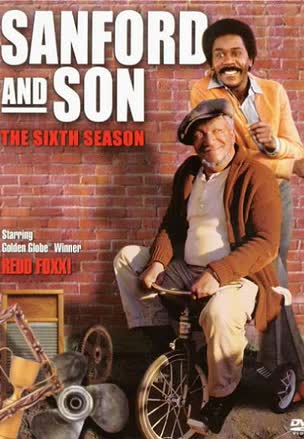 Sanford and Son_0006