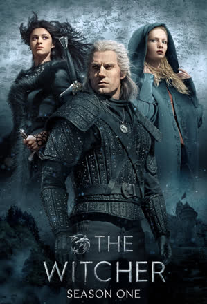 The Witcher_0001
