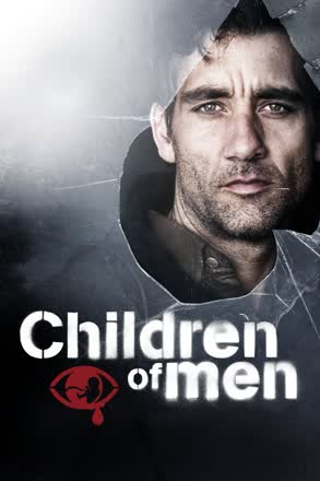 children of men