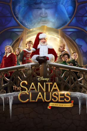 The Santa Clauses_0002
