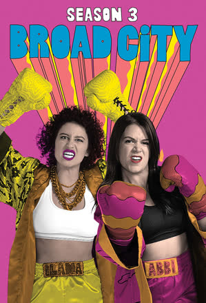 Broad City_0003