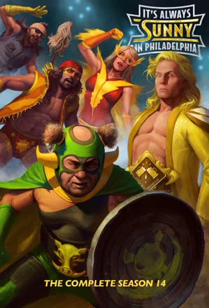 It's Always Sunny in Philadelphia_0014