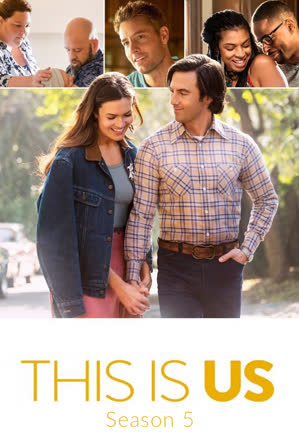 This Is Us_0005