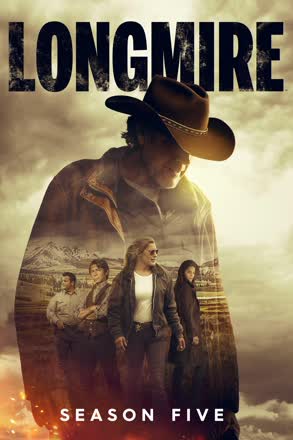 Longmire_0005