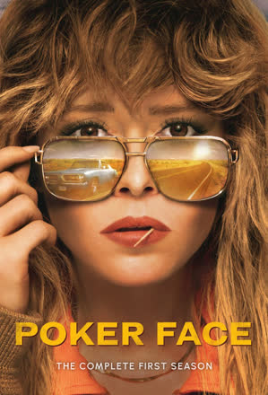 Poker Face (2023)_0001