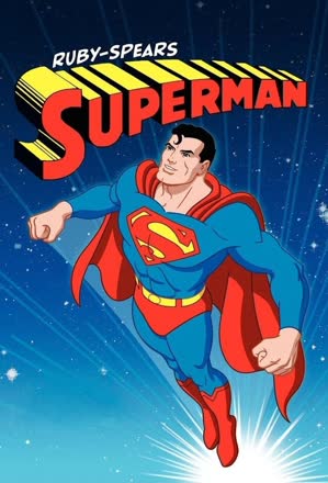 Superman (1988)_0001