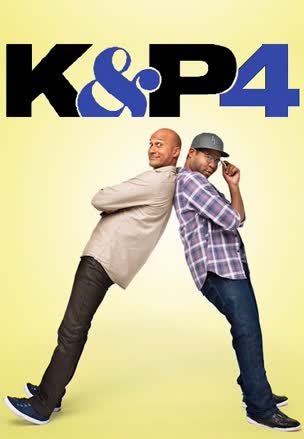 Key & Peele_0004