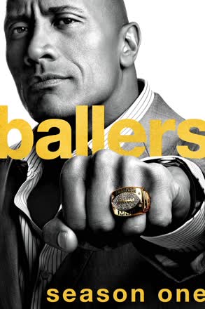 Ballers_0001
