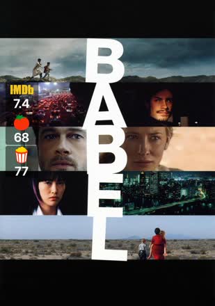 babel