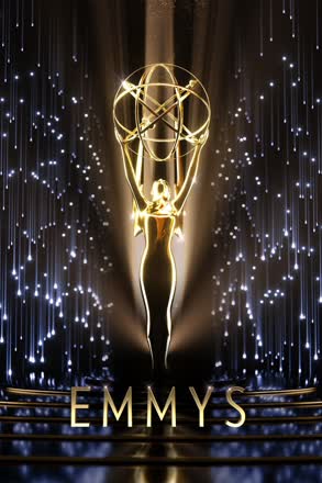 77th Annual Primetime Emmy Awards