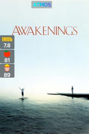 awakenings