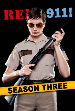 Reno 911!_0003