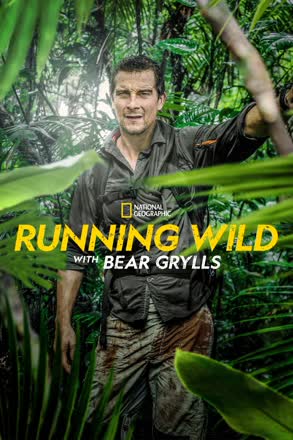 Running Wild with Bear Grylls_0006