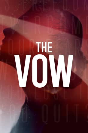 The Vow_0001