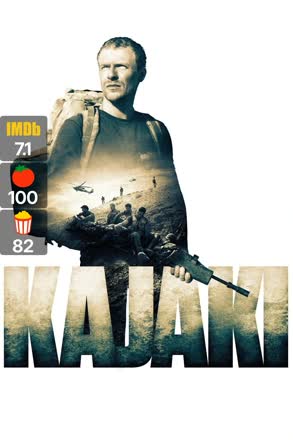 kajaki
