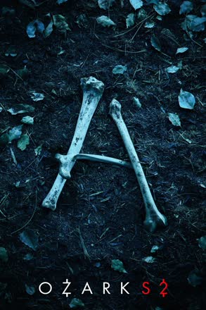 Ozark_0002