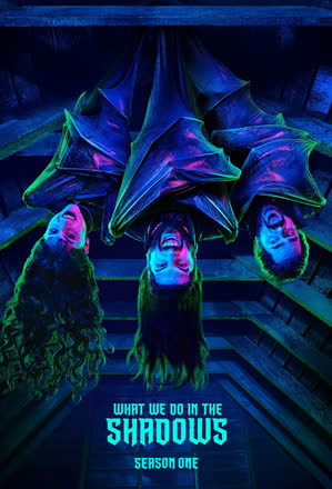 What We Do in the Shadows_0001