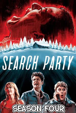 Search Party (2016)_0004