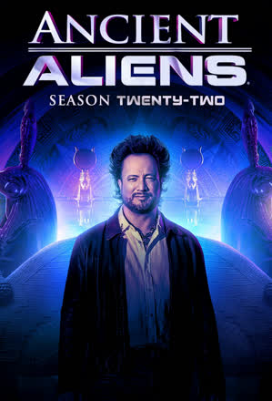 Ancient Aliens_0022