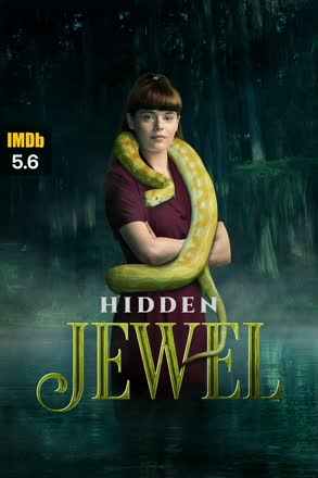 vc andrews hidden jewel