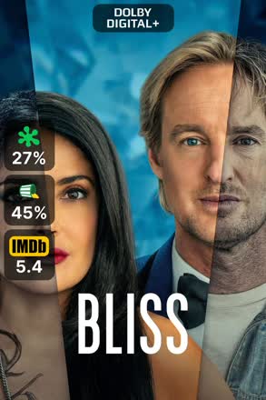 bliss