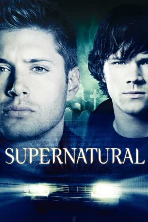Supernatural_0002