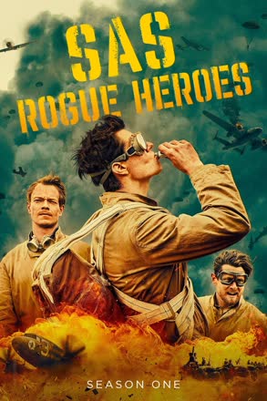 SAS Rogue Heroes_0001