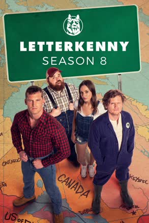 Letterkenny_0008