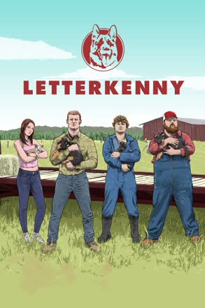 Letterkenny_0011