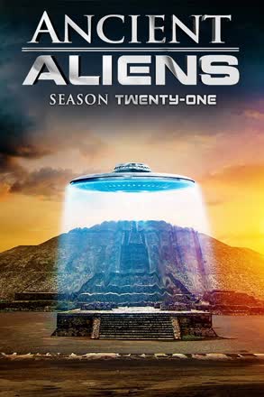 Ancient Aliens_0021