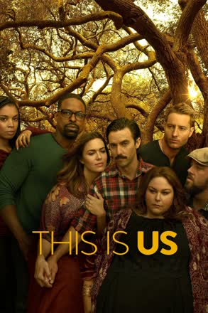 This Is Us_0006