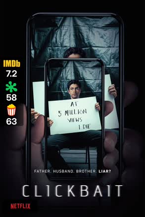 Clickbait