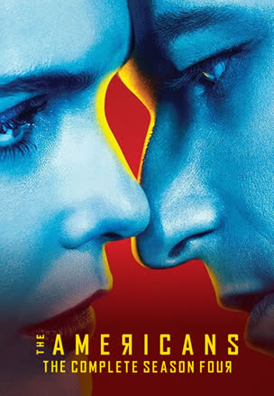 The Americans (2013)_0004